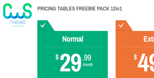 CWSthemes freebie